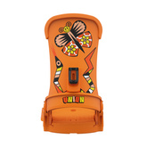 UNION Ali T. Bruce Trilogy snowboard bindings