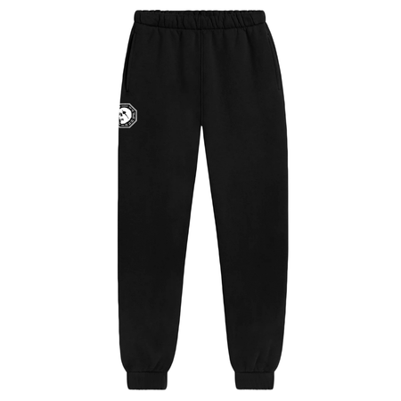 CAPITA Death Sweatpants 2025