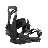 Wiązania UNION Flite (black)