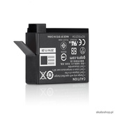 Bateria GoPro (HERO4 Black/HERO4 Silver)