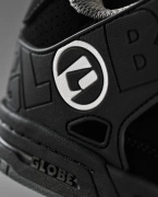 Buty GLOBE Tilt (black/black/tpr)