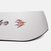 JONES Tweaker  snowboard