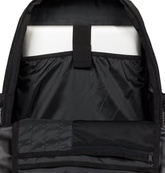 DC Grind (black) backpack