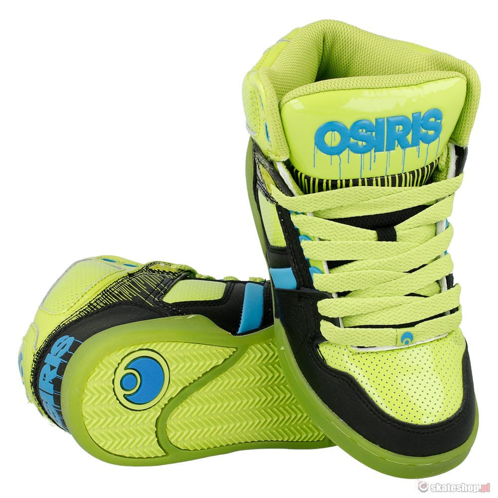 ミント PICKLEBALL SUPREME – K-Swiss US