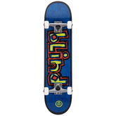 BLIND OG Box Out FP Premium 7.625" skateboard