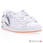 Buty ADIO Eugene Re (white) K61A14 