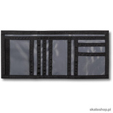 DAKINE Vert Rail wallet (denim)