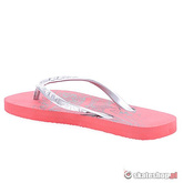 Japonki FOX Escape WMN (red) czerwone K3J20