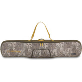 Pokrowiec DAKINE Freestyle 157cm (vintage camo)