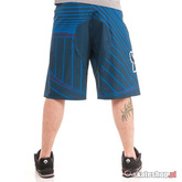 Boardshorts FOX Vamplifier (blue)