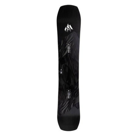 Snowboard JONES Ultra Mountain Twin