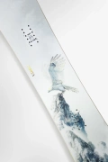 Snowboard CAPITA Birds Of A Feather 148 2026