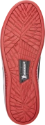 Buty ETNIES Marana Michelin (blacktop wash)