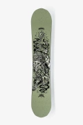 CAPITA Dark Horse 156 2026 snowboard