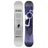 Snowboard CAPITA Pathfinder 145 2026