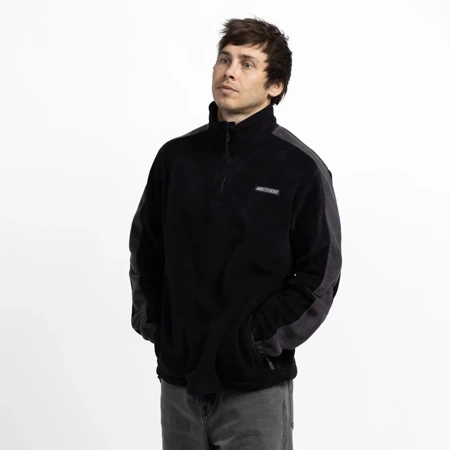 METHOD MAG Fast Times 1/4 Zip