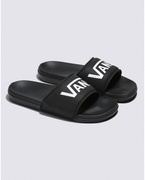 Klapki VANS La Costa Slide On (black)