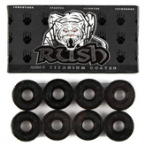 Łożyska Rush Bearings ABEC 9