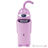 TOY MACHINE TM-Sect ABEC-7 (purple) berings