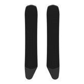 Narty UNION Rover 85cm