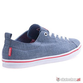 DVS Rehab WMN (blue) shoes