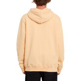 Bluza VOLCOM Shockwave HD (cream blush)