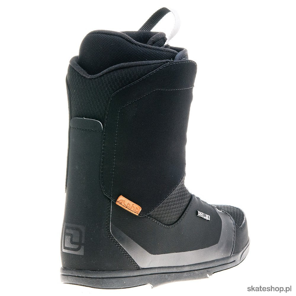 DEELUXE ALPHA BOA スノーボードブーツ 黒 楽天市場】ALPHA BOA C3R DEELUXE SNOWBOARD BOOTSディーラックス