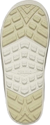 Buty snowboardowe THIRTYTWO Lashed Double BOA x Crab Grab
