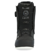 RIDE Lasso snowboard boots