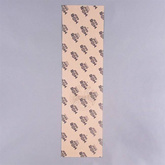 Papier MOB GRIP x THRASHER Laser Cut Flame Logo