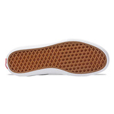Buty VANS Sk8-Hi (leopard)