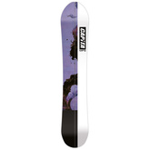 CAPITA Navigator Split 147 2024 splitboard