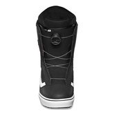 VANS Aura OG (black/white) snowboard boots