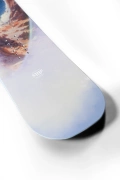 CAPITA Space Metal Fantasy 149W 2026 snowboard