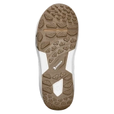 THIRTYTWO TM-2 Double BOA X STEVENS (gray) Snowboard Boots