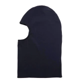 Kominiarka METHOD MAG Tech Balaclava