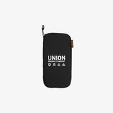 Etui na dokumenty UNION Passport Holder '22