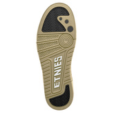 ETNIES Loot (brown) shoes