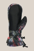 Rękawice 686 Gore-Tex® Linear Mitt WMN (marshland)