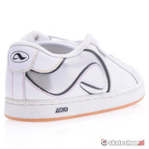 Buty ADIO Eugene Re (white) K61A14 