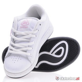 Buty ADIO Eugene (wht/pink) K58A24