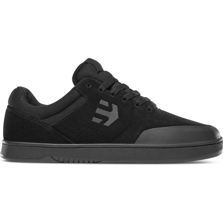 Buty ETNIES Marana Michelin (black/black/black)