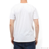OSIRIS Commercial (white) t-shirt
