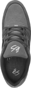 Buty ES Accel Slim x Sants