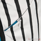 FOX Top Shelf Solid indygo boardshorts