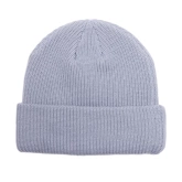 Czapka METHOD MAG Star Beanie by Autumn (grey)