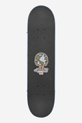GLOBE Harmony Homies Mini 7.0" skateboard