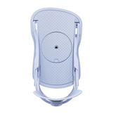UNION Legacy WMN (light blue) 2025 snowboard bindings