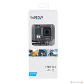 Kamera GoPro HERO