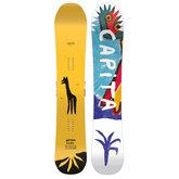Snowboard CAPITA Aeronaut 157 2025